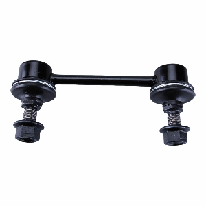 Rear Suspension Stabilizer Bar Link