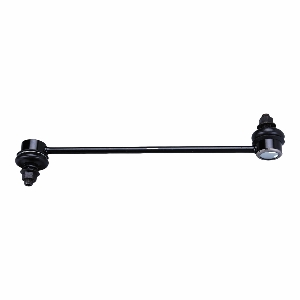 Rear Suspension Stabilizer Bar Link