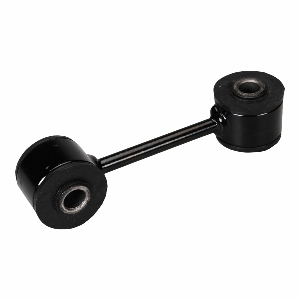 Front Suspension Stabilizer Bar Link