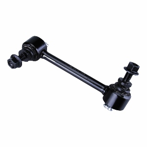 Rear Left Suspension Stabilizer Bar Link