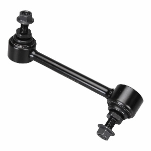 Rear Right Suspension Stabilizer Bar Link