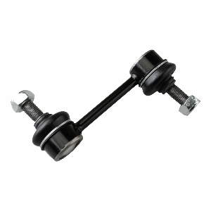 Rear Suspension Stabilizer Bar Link