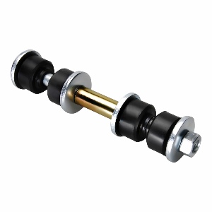 Rear Suspension Stabilizer Bar Link Kit