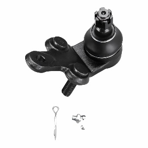 Front Lower Suspension Ball Joint
