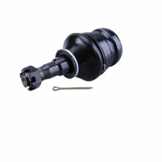 Front Lower Suspension Ball Joint