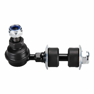 Front Suspension Stabilizer Bar Link