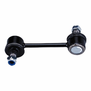 Rear Suspension Stabilizer Bar Link