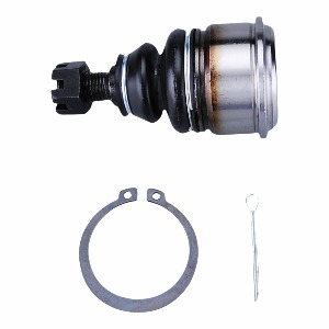 Front Lower Suspension Ball Joint