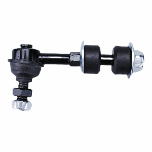 Front Suspension Stabilizer Bar Link