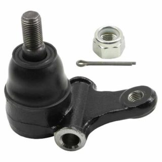 Front Lower Suspension Ball Joint