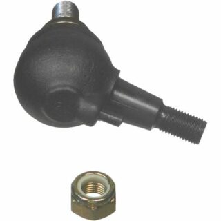 Front Lower Suspension Ball Joint