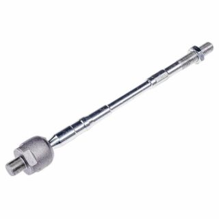 Front Inner Steering Tie Rod End