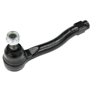 Front Left Outer Steering Tie Rod End