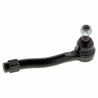 Front Right Outer Steering Tie Rod End
