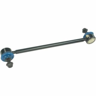 Front Suspension Stabilizer Bar Link Kit