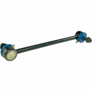 Front Suspension Stabilizer Bar Link