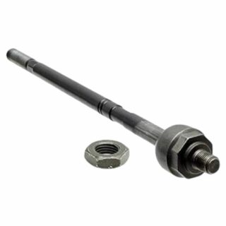 Front Inner Steering Tie Rod End