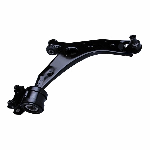 Front Right Lower Suspension Control Arm and Ball Joint Assembly