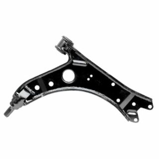 Front Left Lower Suspension Control Arm