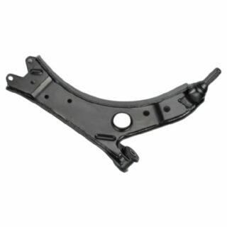 Front Right Lower Suspension Control Arm