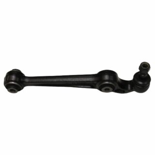 Front Lower Forward Suspension Control Arm and Ball Joint Assembly