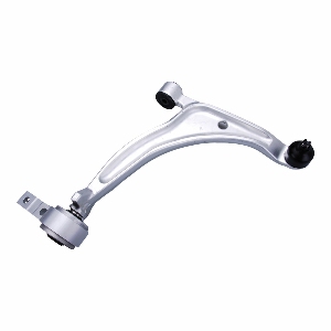 Front Right Lower Suspension Control Arm and Ball Joint Assembly