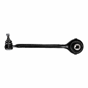 Front Right Lower Forward Suspension Control Arm and Ball Joint Assembly