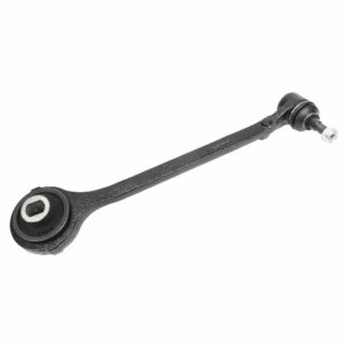 Front Left Lower Forward Suspension Control Arm and Ball Joint Assembly