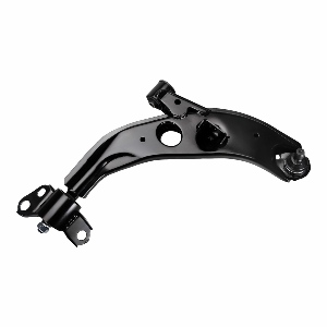 Front Right Lower Suspension Control Arm and Ball Joint Assembly