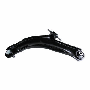 Front Right Lower Suspension Control Arm and Ball Joint Assembly