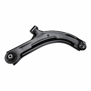 Front Right Lower Suspension Control Arm and Ball Joint Assembly