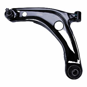 Front Left Lower Suspension Control Arm and Ball Joint Assembly