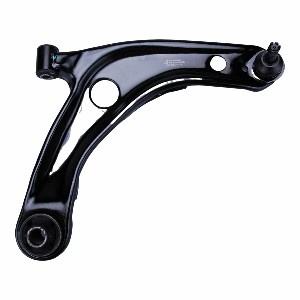 Front Right Lower Suspension Control Arm and Ball Joint Assembly