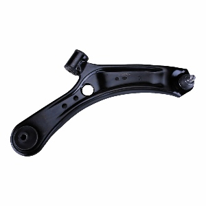 Front Right Lower Suspension Control Arm and Ball Joint Assembly