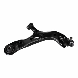 Front Right Lower Suspension Control Arm and Ball Joint Assembly