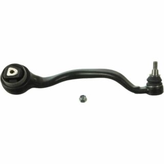 Front Right Lower Forward Suspension Control Arm and Ball Joint Assembly