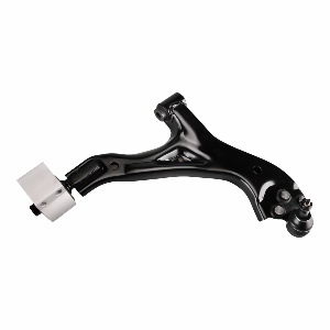 Front Right Lower Suspension Control Arm and Ball Joint Assembly
