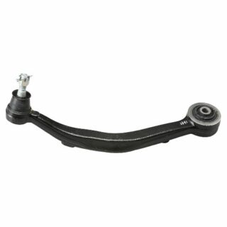 Rear Left Upper Rearward Suspension Control Arm and Ball Joint Assembly