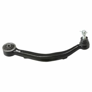 Rear Right Upper Rearward Suspension Control Arm and Ball Joint Assembly
