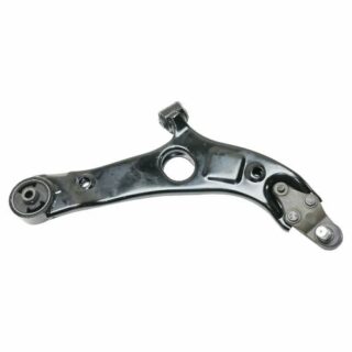 Front Right Lower Suspension Control Arm and Ball Joint Assembly