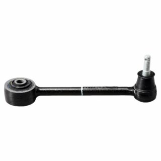 Rear Lower Forward Suspension Control Arm and Ball Joint Assembly