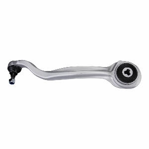 Front Right Lower Forward Suspension Control Arm and Ball Joint Assembly