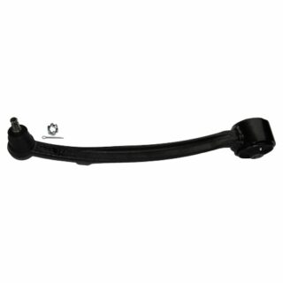 Front Right Lower Forward Suspension Control Arm and Ball Joint Assembly