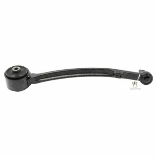 Front Left Lower Forward Suspension Control Arm and Ball Joint Assembly