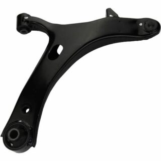 Front Left Lower Suspension Control Arm
