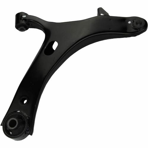 Front Left Lower Suspension Control Arm