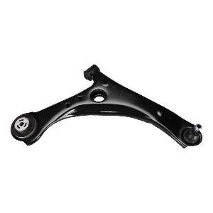 Front Right Lower Suspension Control Arm and Ball Joint Assembly
