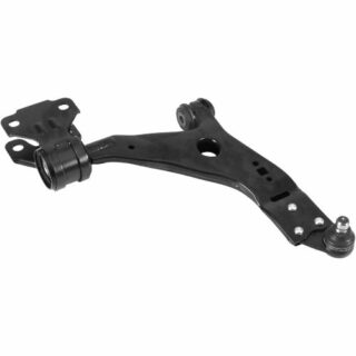 Front Right Lower Suspension Control Arm and Ball Joint Assembly