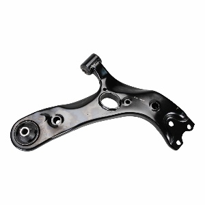 Front Right Lower Suspension Control Arm and Ball Joint Assembly