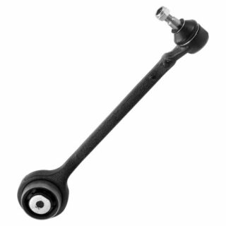 Front Right Lower Forward Suspension Control Arm and Ball Joint Assembly